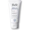 SVR Xérial 50 Extreme Crema Piedi Anti-Callosità 50ml - SVR - 935271736