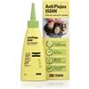 ISDIN Srl Isdin Gel Antipidocchi Gel Pediculicida 100 ml - ISDIN - 935280798
