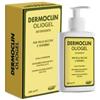 DERMOCLIN OLIOGEL 300ML - - 939014852