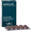 PRINCIPIUM Bios Line Principium Ferplus Tre Retard 30mg 30 Compresse Gastroresistenti - PRINCIPIUM - 939061457
