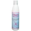 CLINNIX BABYCREM 250ML - CLINNIX - 935345696