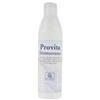 PROVITA DERMOCREMA 250ML - PROVITA - 935348363