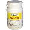 MELCALIN BENVOG 60PAST - MELCALIN - 932653975