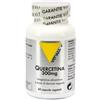 VIT'ALL+ QUERCITINA 60CPS - VIT'ALL+ - 939265702