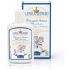 HELAN BIMBI DETERGENTE INTIMO 125ML - HELAN - 935566644