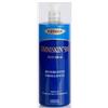 LAB.FARMACEUTICI KRYMI SpA OMNISKIN 500 OLIO 500 ML - LAB.FARMACEUTICI KRYMI - 939312878