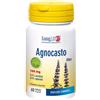 LONGLIFE AGNOCASTO 60CPS VEG - LONGLIFE - 935567216