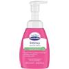 EUPHIDRA AMIDO INTIMO MOUSSE - EUPHIDRA - 943168094