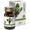 ABOCA CARCIOFO CONCENTRATO TOT 50OPR - ABOCA - 939858837