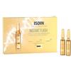 ISDINCEUTICS INSTANT FLASH 5F - ISDIN - 943222707