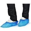 COPRISCARPA CPE AZ PE GOF C/EL - - 939888929