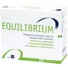DOC GENERICI EQUILIBRIUM 20BUST NF - DOC GENERICI - 935645554