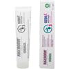 ERBAGIL RIGENOMA CREMA 100ML - ERBAGIL - 939929877