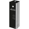 ZHARIN ZHERO SIERO VISO 30ML - - 935702946