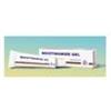 IDI NICOTINAMIDE GEL 40ML - IDI - 935720108