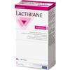 LACTIBIANE BIOCURE SRL LACTIBIANE REFERENCE 30 CAPSULE - LACTIBIANE - 940072109