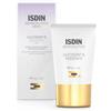 GLICOISDIN 15 MODER GEL 50ML - - 943314005