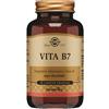 SOLGAR VITA B7 50CPS VEGETALI - SOLGAR - 940431012