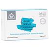IDI PANE DERMATOLOGICO 100G - IDI - 940482262