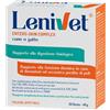 ROYDERMAL LENIVET ENTERO SKIN COMP20BUST - ROYDERMAL - 943315224