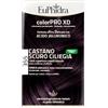 EUPHIDRA EUPH COLORPRO XD 355 CA CI - EUPHIDRA - 935914313