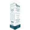 INTERFARMAC REMIZE CREMA VISO 50ML - INTERFARMAC - 941695417