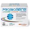 POOL PHARMA PROBIOBENE 30CPS - POOL PHARMA - 943941664