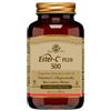 SOLGAR ESTER C PLUS 500 50CPS VEG - SOLGAR - 944009760