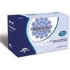 BLEFARETTE SENSITIVE SALV 20PZ - BLEFARETTE - 941871651