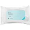 COLOPLAST BRAVA SALVIETTE DET 15PZ - COLOPLAST - 970701381