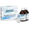 NOOS LINFOVIR ISOWASH SOL ISOTON8FL - NOOS - 944099148