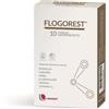 LABOREST ITALIA FLOGOREST 10CPS - LABOREST ITALIA - 941991010