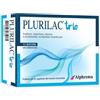 AGAVE PLURILAC TRIO 12BUST - AGAVE - 942007535