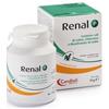 RENAL P 70G - RENAL - 970795100