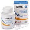 RENAL N 70G - RENAL - 970795175