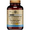 SOLGAR FITOPROSTAT 60CPS - SOLGAR - 944144447