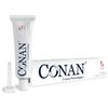 CONAN CREMA PROCTOLOGICA 30G - - 944183209