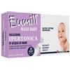 Eumill Naso Baby Soluzione Ipertonica Per Neonati 20 Flaconcini - EUMILL - 944307901