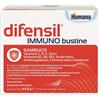 DIFENSIL IMMUNO BUSTINE - DIFENSIL - 944440534