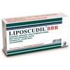 LIPOSCUDIL PIAM FARMACEUTICI SpA LIPOSCUDIL BBR 30 COMPRESSE - LIPOSCUDIL - 971065014