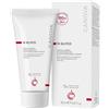 SIFARMA 15 Glyco Crema Corpo Elasticizzante 150ml - SIFARMA - 974058149