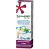 KALOBANASO SPRAY JUNIOR 20ML - KALOBA - 944769203