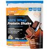 Named Sport 100% Whey Protein Shake Choco Brownie 900g - NAMED - 974369605
