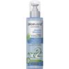 ZUCCARI Srl Aloevera2 Aloegel gel Micellare 200ml - ZUCCARI - 974376143