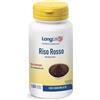 LONGLIFE RISO ROSSO 100CPS VEG - LONGLIFE - 944841016
