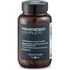 PRINCIPIUM BIOS LINE SpA PRINCIPIUM MAGNESIO COMPLETO 180 COMPRESSE - PRINCIPIUM - 944910165