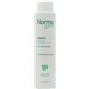 NORMOGEN SEBUM SHAMPOO 300ML - - 944912359