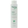 NORMOGEN FORFORA SHAMPOO 300ML - - 944912361