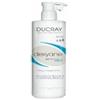 DUCRAY DEXYANE GEL DET 400ML DUCRAY - DUCRAY - 971273242