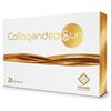 ERBOZETA COLLAGENDEP SUN 20CPR - ERBOZETA - 942968710